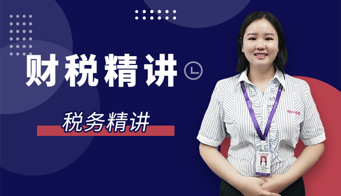 司盟干货